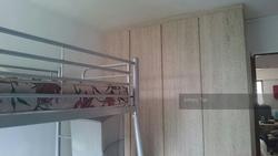 Blk 142 Jalan Bukit Merah (Bukit Merah), HDB 3 Rooms #142788062